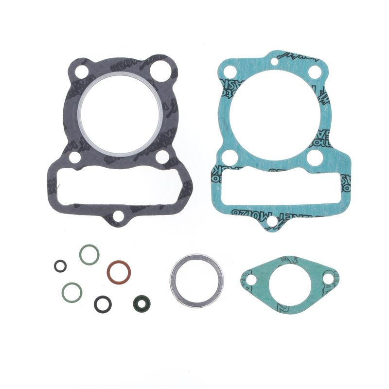 Athena P400210600077 fits Honda 73-76 XR 75 Top End Gasket Kit