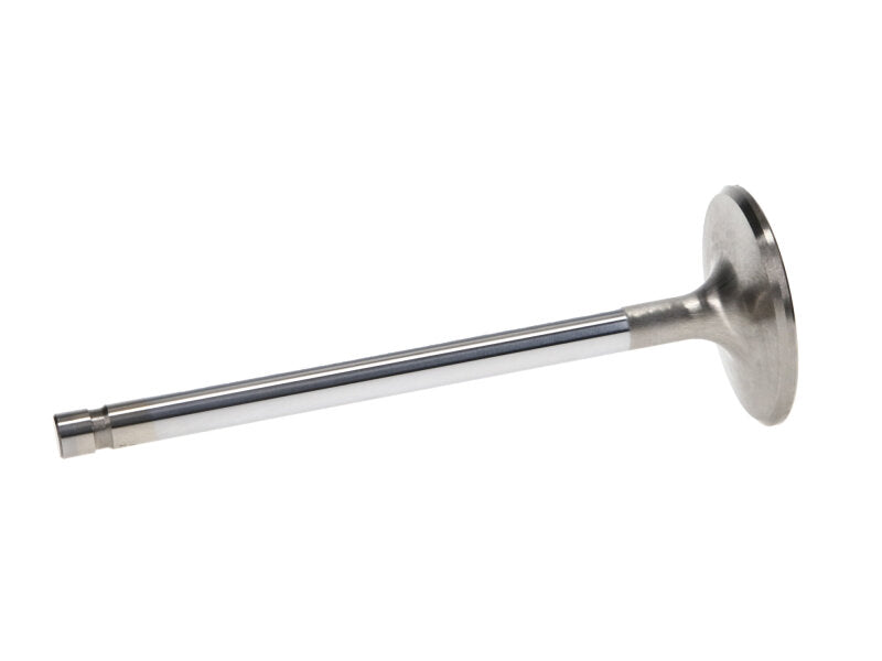 Manley Performance 11549-8 Manley fits Chrysler 361 Exhaust Valve Kit - 1.600