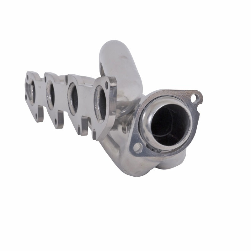 BBK  40090 fits Dodge 04-08 Ram 5.7 Hemi Shorty Tuned Length Exhaust Headers - 1