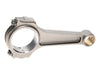 Manley Performance 14245-8 Manley fits Chevrolet Small Block Tour Lite I-Beam
