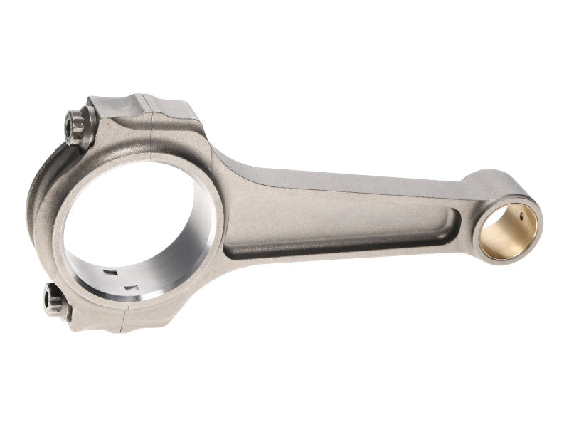 Manley Performance 14344C-8 Manley fits Chevrolet Small Block Tour Lite I-Bea