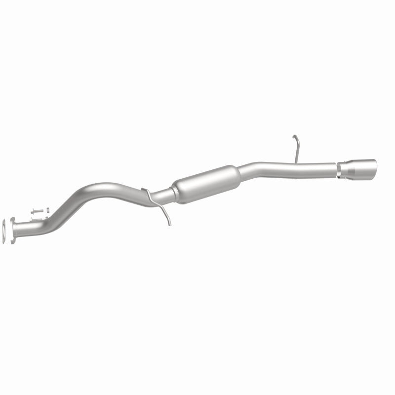 Magnaflow 108-0103 BRExhaust 05-08 Mercury Mariner 3.0L Muffler Kit