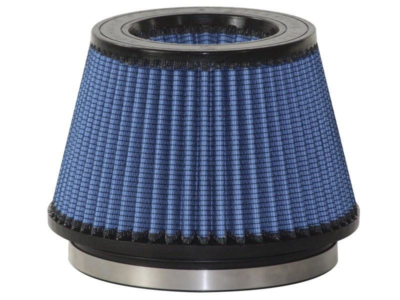 AFE 24-91054 FLOW Filter Pro 5R 6inF x 7-1/2inB x 5-1/2inT (Inv) x 5inH (Replac