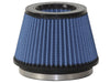 AFE 24-91054 FLOW Filter Pro 5R 6inF x 7-1/2inB x 5-1/2inT (Inv) x 5inH (Replac