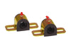 Prothane 19-1189-BL  19-1189-BL Universal Greasable Sway Bar Bushings - 1 1/