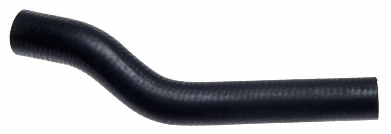 Gates 19156 00-03 fits Ford Focus 4-Cyl. 2.0L Connector To Thermostat Molded