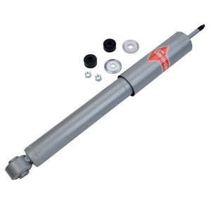 KYB KG54303 Shocks & Struts Gas-A-Just Rear MITSUBISHI Montero 1992-00
