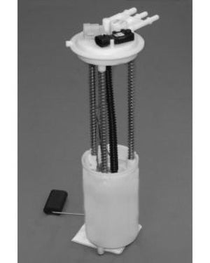 Walbro TU438-1 TANK UNIT ASSEMBLY