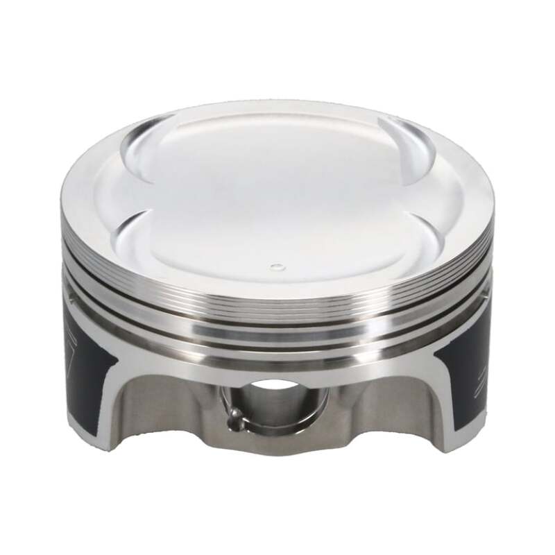 Wiseco K694M955AP-3D fits Nissan VR38DETT -7 Dome 1.210in x 3.760in Set Of 6