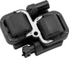 Twin Power 491479 12-18 Indian All Models Ignition Coil