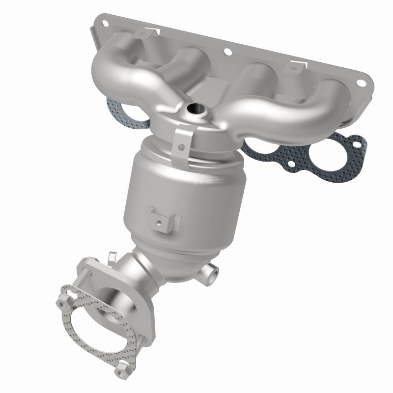 Magnaflow 22-233 Conv Direct Fit 18-19 fits Hyundai Kona 2.0L