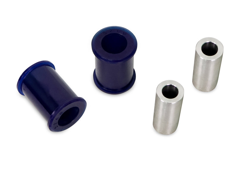 Superpro SPF3266SSK 06-15 fits Mazda MX-5 Miata Rear LCA Inner Bushing