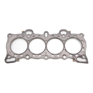 Cometic C4120-051 fits Honda D15B1-2-7/D16A6-7 78mm .051 inch MLS SOHC ZC Head