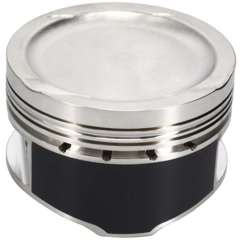 Wiseco K748M83 fits Audi/fits VW 2.0L 83.00mm Bore 92.8mm Stroke -11.25cc EA113