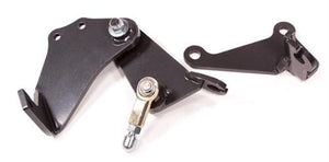 Innovative Mounts 41002Innovative D-Series Black Cable to Hydro Conversion Actua
