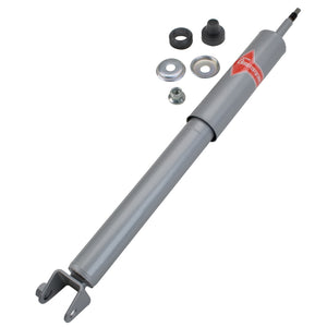 KYB KG5575 Shocks & Struts Gas-A-Just fits Taurus 2000-05 MERCURY Sable 2000-05
