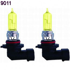Hella LAH71071532 Bulb 9011 12V 65W Xen Pure Ylw Xy (2