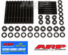 ARP 154-5613 fits Ford 351 Dart SHP Main Stud Kit
