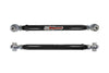 UMI Performance 2545-BUMI 16-24 fits Chevrolet Camaro Alignment Toe Arm - Black