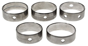 Clevite SH2152S fits Chrysler V8 350-361-383-400-413-426-440 1958-1978 Camshaft