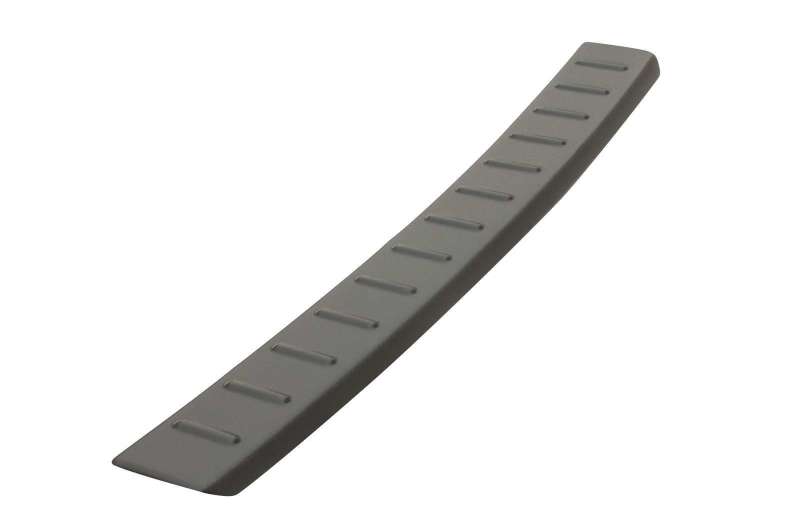 EGR BP037044 18-22 fits Toyota Corolla Rear Bumper Protector