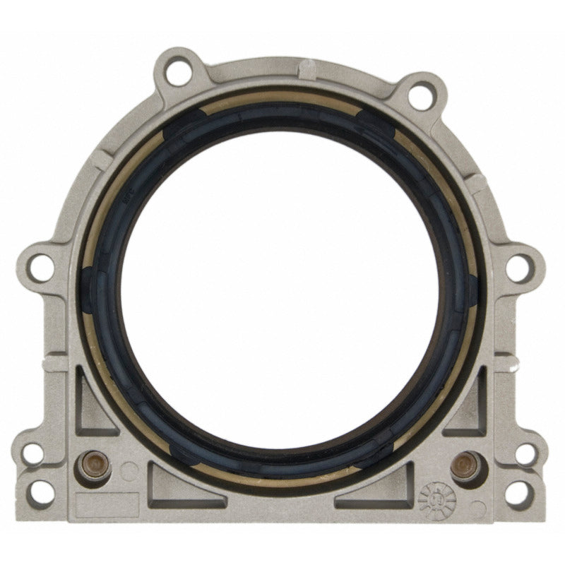 Fel-Pro BS40699 fits Dodge Sprinter 2500 BS 40699 Engine Crankshaft Seal Kit