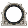 Fel-Pro BS40699 fits Dodge Sprinter 2500 BS 40699 Engine Crankshaft Seal Kit