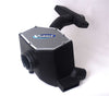 Volant 15535 04-06 fits Chevrolet Colorado 3.5 L5 Pro5 Closed Box Air Intake System
