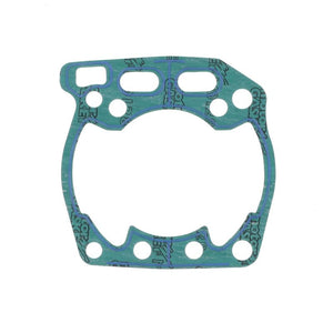 Athena S410510006155 03-08 fits Suzuki RM 250 0.5mm Thick Cylinder Base Gasket