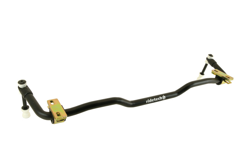 Ridetech 11059120 58-64 fits Impala Front MuscleBar