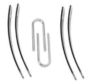 Tuff Country 24851 91-94 fits Ford Explorer 4in Lift Kit