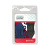 Brembo OE 07SU1215 18-22 Aprilia SX 125cc Brake Pad - Front