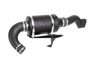 K&N Engineering 63-1145 K&N 19-20 fits Honda Talon 1000CC AirCharger Performance Intake