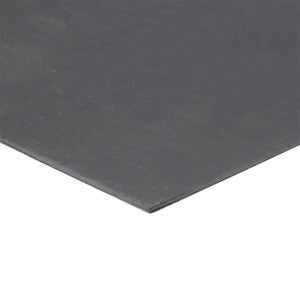 DEI  50103 Moldable Noise Barrier - 24in x 54in