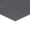 DEI  50103 Moldable Noise Barrier - 24in x 54in
