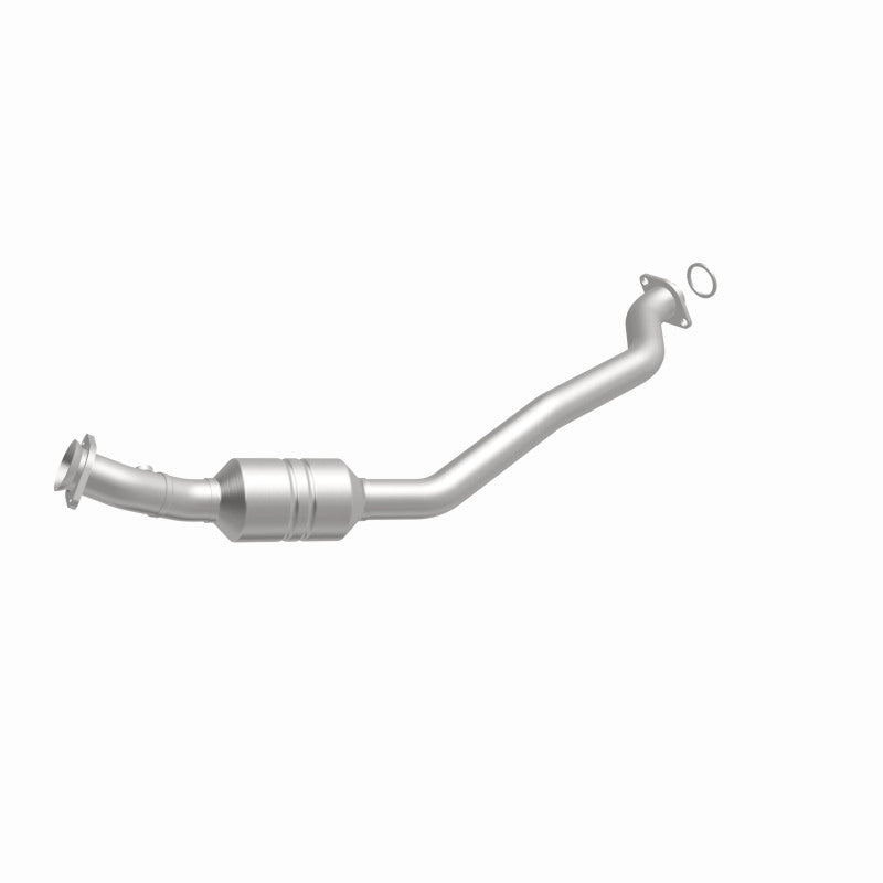 Magnaflow 49879 Conv DF 2011 fits Grand Cherokee 5.7L PS