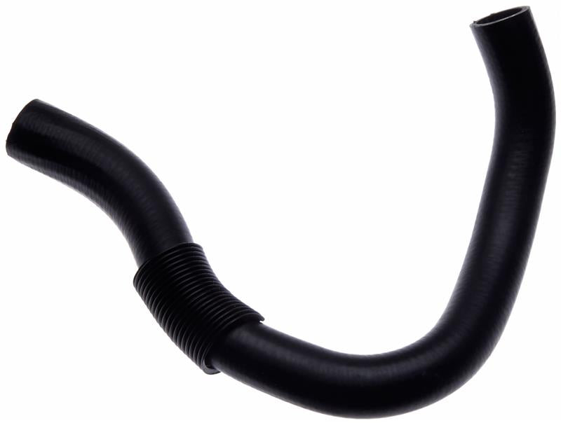 Gates 21897 90-94 fits Ford Ranger V-6 4.0L Upper Molded Coolant Hose