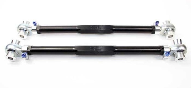 SPL Parts SPL RTA E9X 06-13 fits BMW 3 Series (E9X) Rear Toe Links