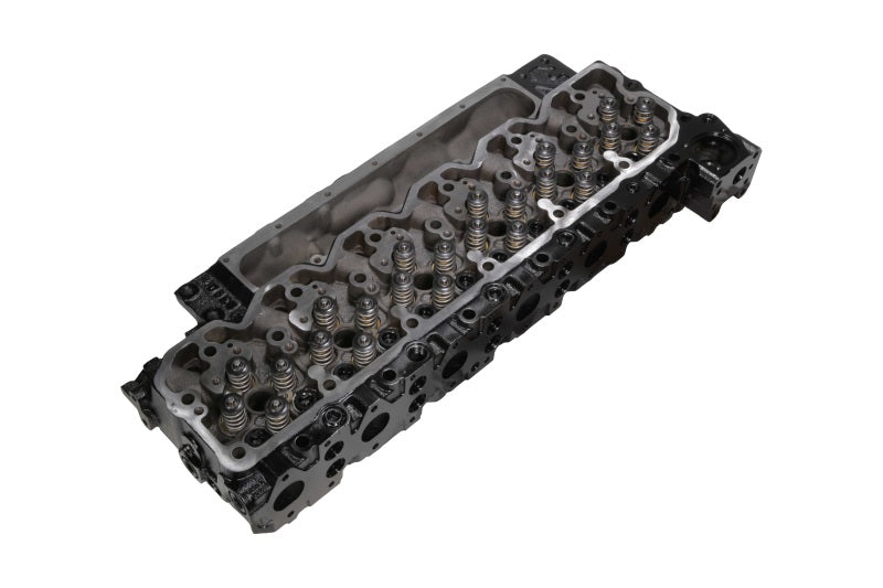 Fleece  FPE-61-10005-HD Performance 03-07 fits Dodge 2500/3500 5.9L Remanufactur