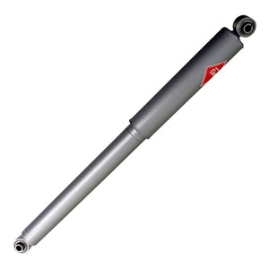KYB KG5193 Shocks & Struts Gas-A-Just Rear FORD F100 F150 2004-08 LINCOLN Mark