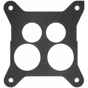 Fel-Pro 60301 Lincoln Mark V 60301 Carburetor Mounting Gasket