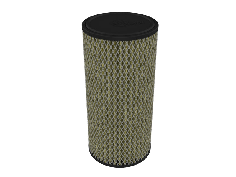AFE 80-10404G Speed UTV 1000cc (t) Aries Powersport OE Replacement Air Filter w