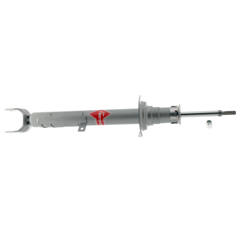 KYB 7210001 Shocks & fits Lexus 13-20 GS350 - RWD with Adaptive Suspension