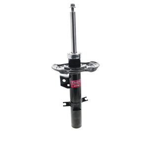 KYB 3340241 Shocks & Struts Excel-G Front Right 19-20 fits Nissan Altima FWD