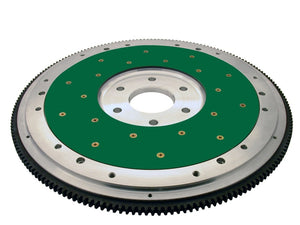 Fidanza 186541 58-70 fits Ford/Mercury FE Aluminum Flywheel
