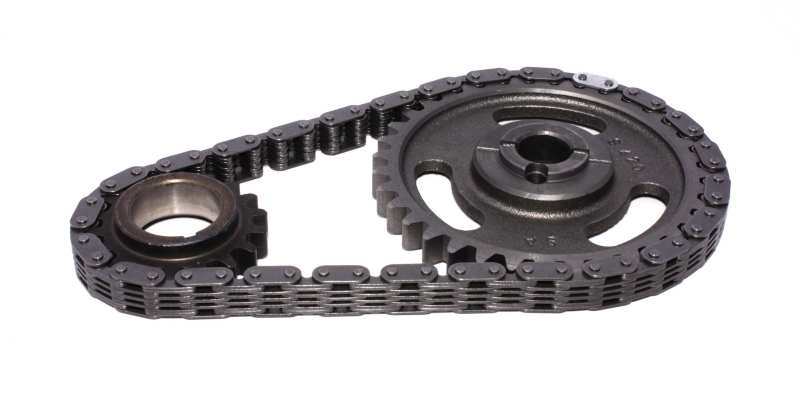 COMP Cams 3222 Hi Energy Timing Set fits Ford V8