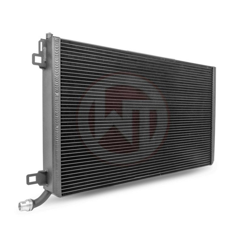 Wagner Tuning 400001008 fits Mercedes Benz E63 AMG (S) Engine Radiator Kit