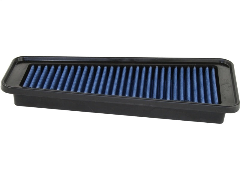 AFE 30-10114 FLOW Air Filters OER P5R A/F P5R fits Toyota Tacoma 05-12 V6-4.0L