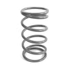 EPI YDS5 12+ Kaw Mule Pro/ Teryx/ 06+ fits Yamaha 400-750 Kodiak//Viking /VI