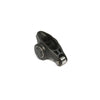 COMP Cams 1607-1 Rocker Arm CS Tw 1.52 3/8 Ultra